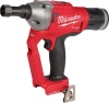 Купить Заклепочник Milwaukee 4933478637 в Минске с доставкой