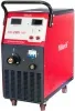 Сварочный инвертор Mitech MIG 250Y