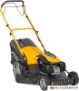 Купить газонокосилку в Минске. Цена газонокосилки в рассрочку