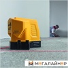 Купить Лазерный нивелир Stabila FLS 90 [18574/9] в Минске с доставкой