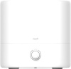 Увлажнитель воздуха Deerma DEM-ST635W