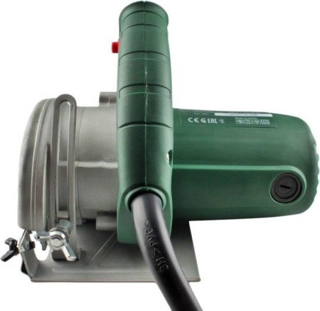 Дисковая (циркулярная) пила DWT MS12-115 купить в Минске с доставкой