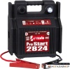 Пусковое устройство Telwin Pro Start 2824