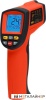 Купить Пирометр ADA Instruments TemPro 700 А00224 в Минске с доставкой