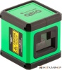 Купить Лазерный нивелир Instrumax QBiG Set в Минске с доставкой