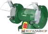 Заточный станок DWT DS-350 GS купить в Минске с доставкой