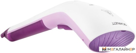 Отпариватель Scarlett SC-GS135S11 купить в Минске с доставкой