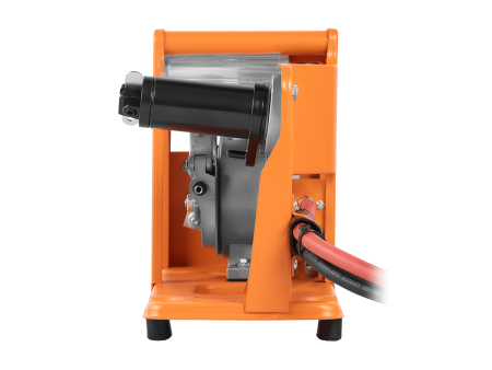 Сварочный полуавтомат Сварог Pro Smart MIG 500 (N215S)