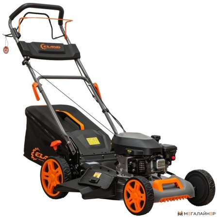 Купить газонокосилку в Минске. Цена газонокосилки в рассрочку
