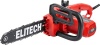 Электрическая пила ELITECH ПЭ 142ПО E1611.022.00 купить в Минске с доставкой