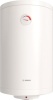 Накопительный электрический водонагреватель Bosch TR2000T 80 B 7736504523