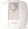 Накопительный электрический водонагреватель под мойку Horizont 10EWS-20VB(U) купить в Минске с доставкой
