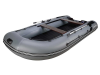 Лодка ПВХ Адмирал 360 НДНД