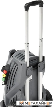 Мойка высокого давления Daewoo Power DAW 700 Expert купить в Минске с доставкой