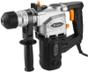 Перфоратор Deko DKH1000W купить в Минске с доставкой