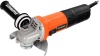 Угловая шлифмашина Patriot AG 130 110301130