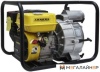 Мотопомпа Aurora АМР 50 D купить в Минске с доставкой