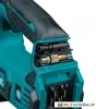 Автомобильный компрессор Makita MP100DZ