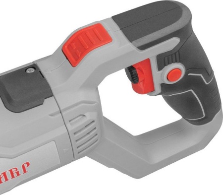 Сабельная пила Ставр ПС-1200Р купить в Минске с доставкой