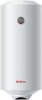 Накопительный электрический водонагреватель Thermex ESS 60 V Silverheat