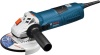 Угловая шлифмашина Bosch GWS 13-125 CI Professional (060179E003)