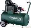 Компрессор Metabo BASIC 250-50 W OF 601535000
