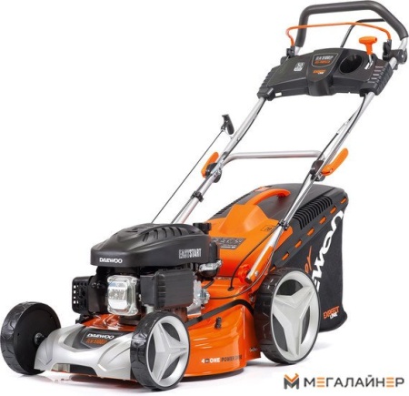 Купить газонокосилку в Минске. Цена газонокосилки в рассрочку