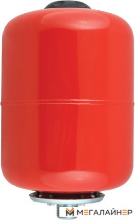 Unipump V19 [71646] купить в Минске с доставкой