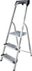 Лестница-стремянка Новая высота NV 1118 (3 ступени)