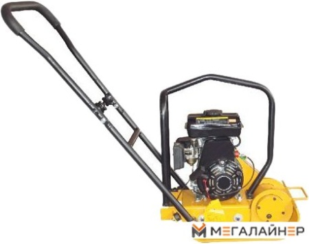 Виброплита TOR C-50(R) 1022013 купить в Минске с доставкой