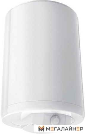 Накопительный электрический водонагреватель Gorenje GBFU 80 SIM B6 купить в Минске с доставкой