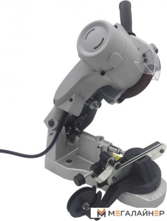 Заточный станок Ресанта Т-100 купить в Минске с доставкой