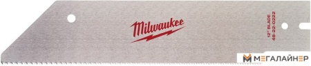 Набор пильных полотен Milwaukee 48220222 купить в Минске с доставкой