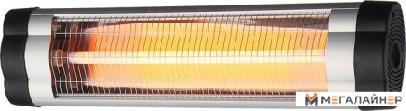 Инфракрасный обогреватель Ресанта ИКО-2000Л