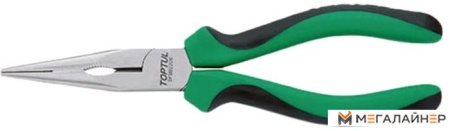 Набор пассатижей Toptul GZA-0305 (3 предмета) купить в Минске с доставкой