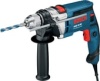 Ударная дрель Bosch GSB 16 RE Professional 0615990L2N
