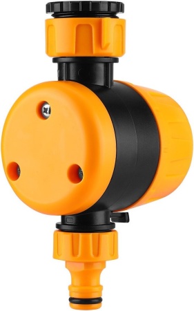 Таймер Deko DKIT06 081-2041 купить в Минске с доставкой