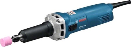 Прямошлифовальная машина Bosch GGS 28 LCE Professional [0601221100]