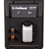 Аппарат аргонодуговой сварки FOXPOWER TIG 320 AC/DC PULSE LCD с блоком жидкостного охлаждения  COOL-1 MT и тележкой  MT-1 FoxWeld 1498