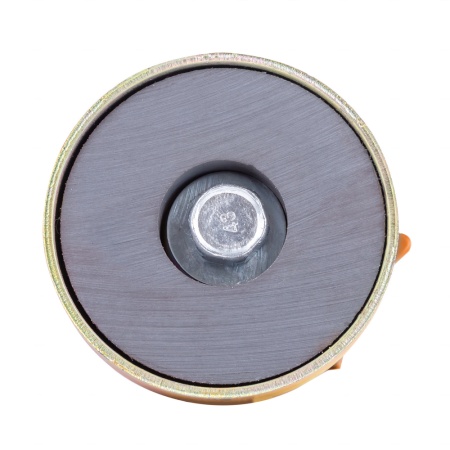 Магнитный держатель сварочной горелки FoxWeld