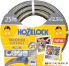 Hozelock Tricoflex Ultramax 116241 (1/2", 25 м) купить в Минске с доставкой