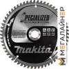 Пильный диск Makita B-29343 купить в Минске с доставкой