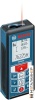 Купить Лазерный дальномер Bosch GLM 80 Professional (0601072300) в Минске с доставкой