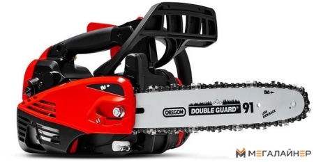 Бензопила Мобил К К XC128 Премиум MBK0027193 купить в Минске с доставкой