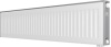 Стальной панельный радиатор Electrolux Ventil Compact VC22-300-1400 (RAL9016)