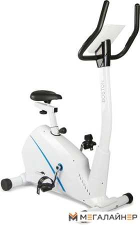 Велотренажер Iron Horse Boston