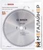 Пильный диск Bosch 2.608.644.386 купить в Минске с доставкой
