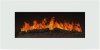 Электрокамин SmartFlame Modern F1