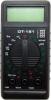 Мультиметр Ресанта DT181