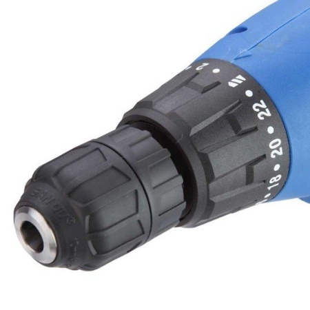 Дрель-шуруповерт Белмаш ЕS 10/400 купить в Минске с доставкой